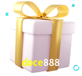 Receba seus bônus de boas-vindas no doce888