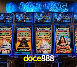 A Revolução dos Jogos Mobile: Diversão na Palma da Mão