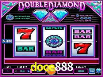 Descubra a Essência do doce888: Nossa História e Compromissos