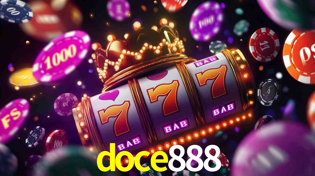 Experiência VIP doce888