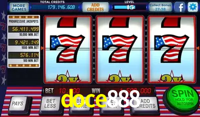 Desvendando o Mundo dos Jogos Virtuais na doce888