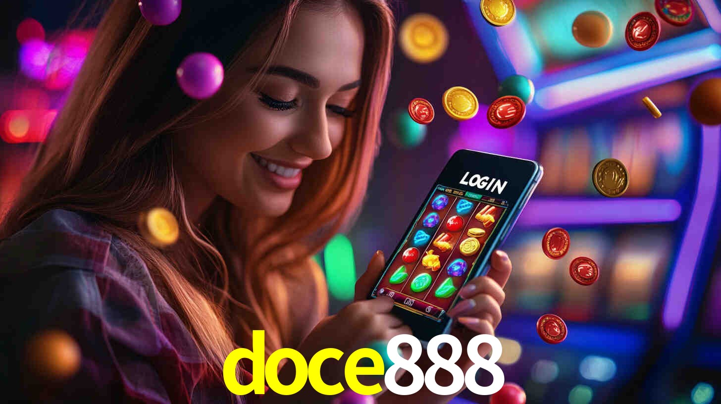 doce888 bet