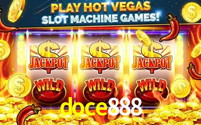 Desvendando o Mundo dos Jogos Virtuais na doce888