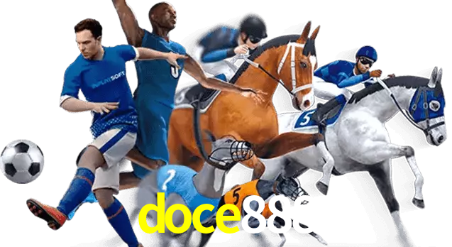 doce888