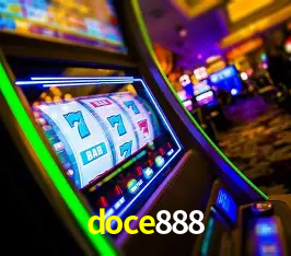 Descubra o Programa VIP da doce888: Vantagens Exclusivas para Jogadores