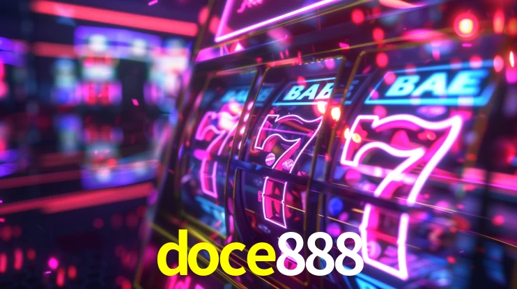 Player Reviews doce888