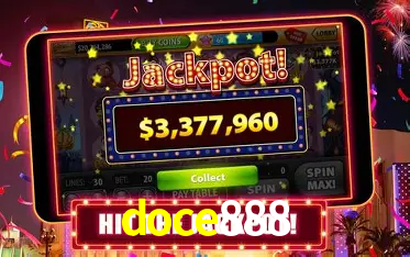 A Emoção da Loteria na doce888: Uma Chance de Mudança de Vida