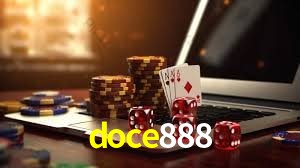 Interface Premium doce888