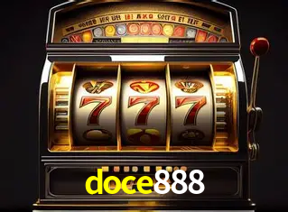 Inovações de Jogos na doce888: O Futuro das Experiências Interativas