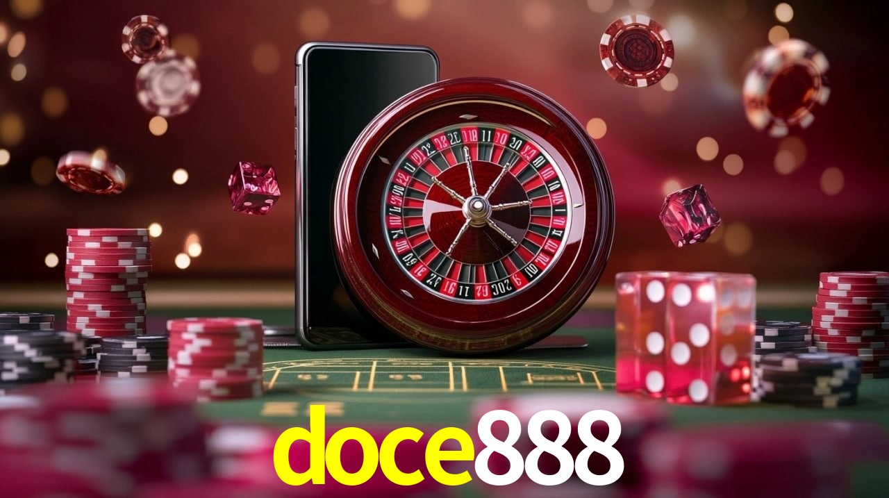 Crash Games Strategies doce888