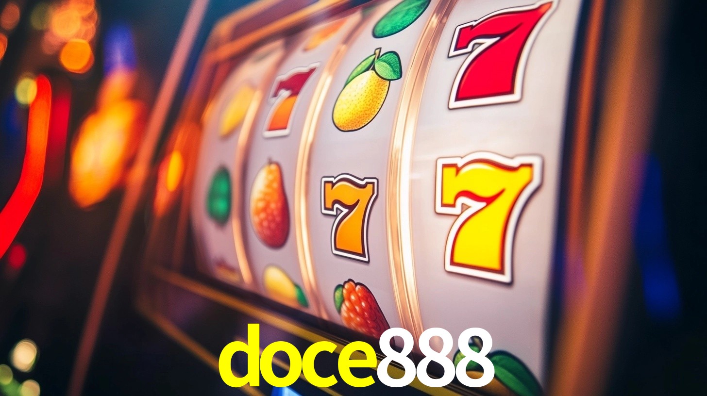 doce888