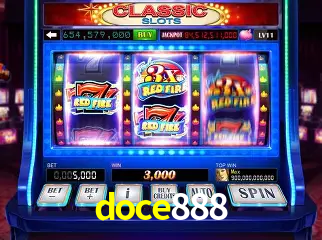 A Revolução dos Jogos Mobile: Diversão na Palma da Mão