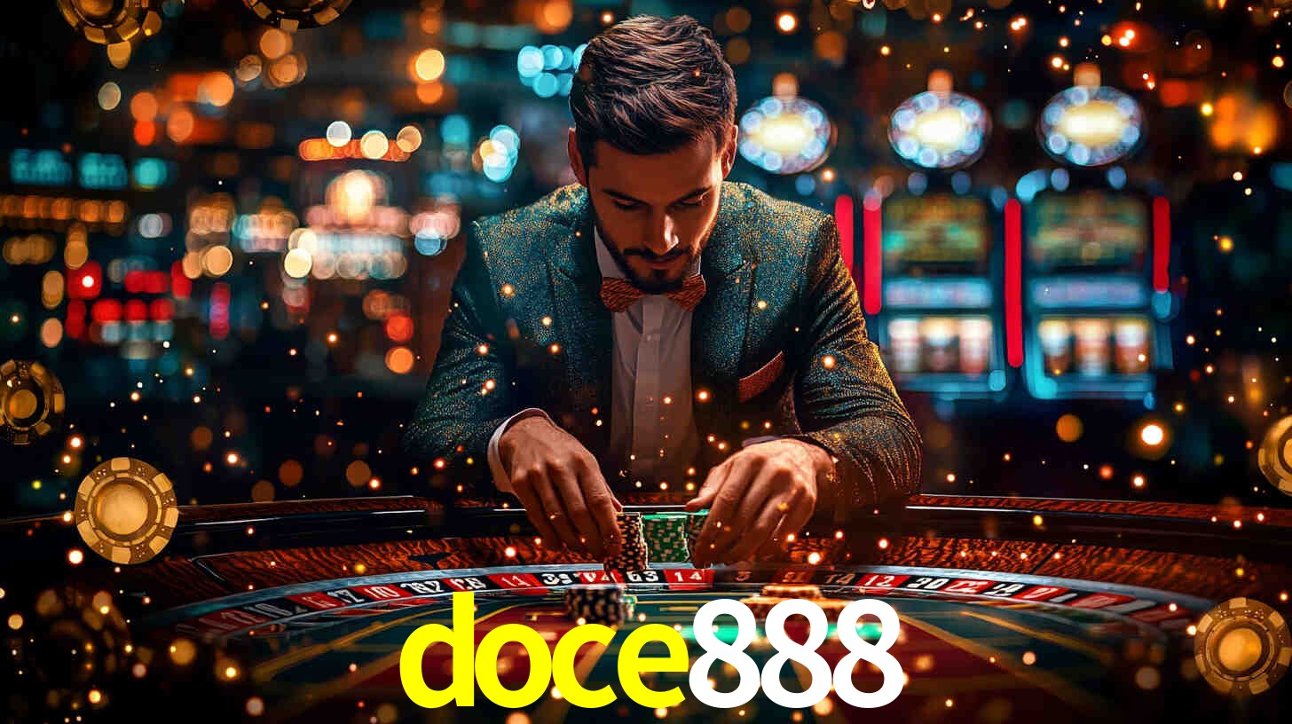 doce888