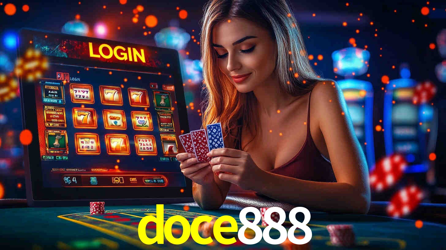 doce888