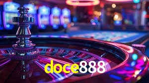 Recursos de Bônus doce888