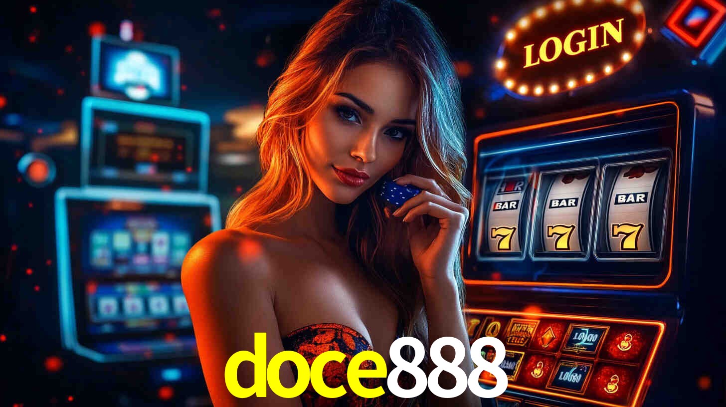 doce888,doce888.com