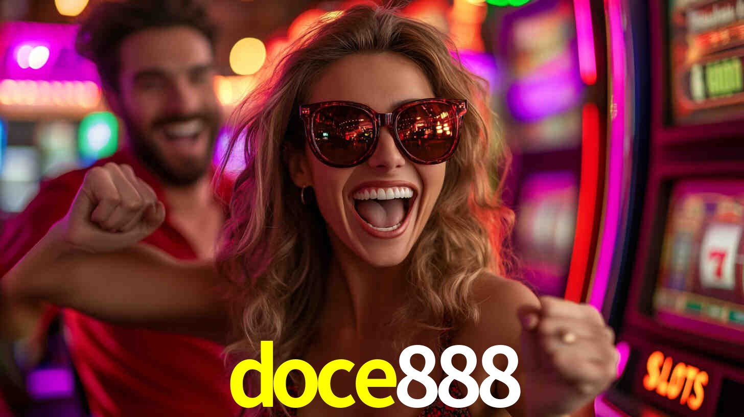 Descubra o Programa VIP da doce888: Vantagens Exclusivas para Jogadores