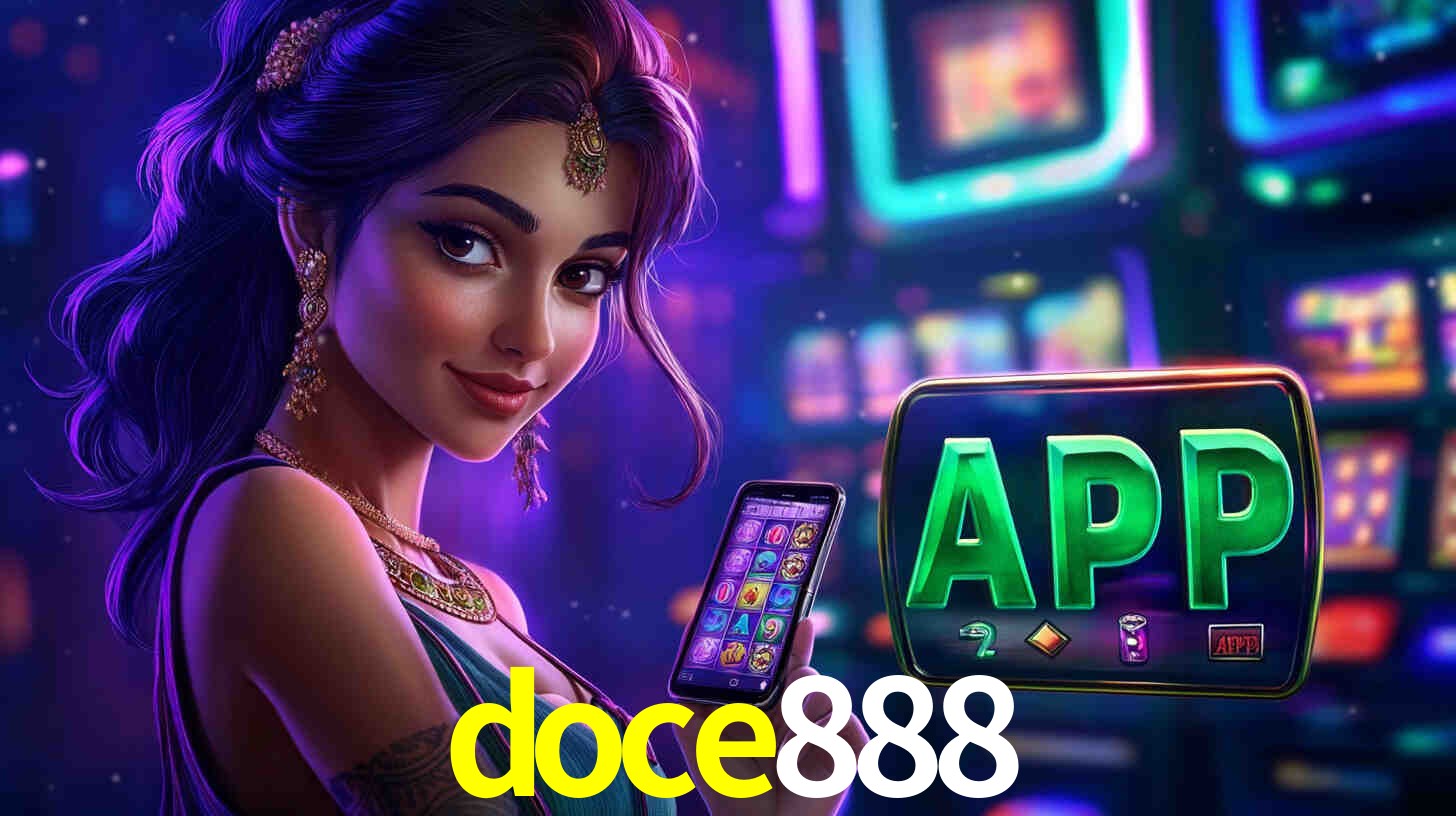 doce888 bet