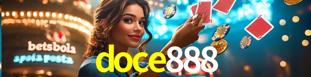 Tennis Betting doce888