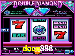 Desvendando o Mundo dos Jogos Virtuais na doce888