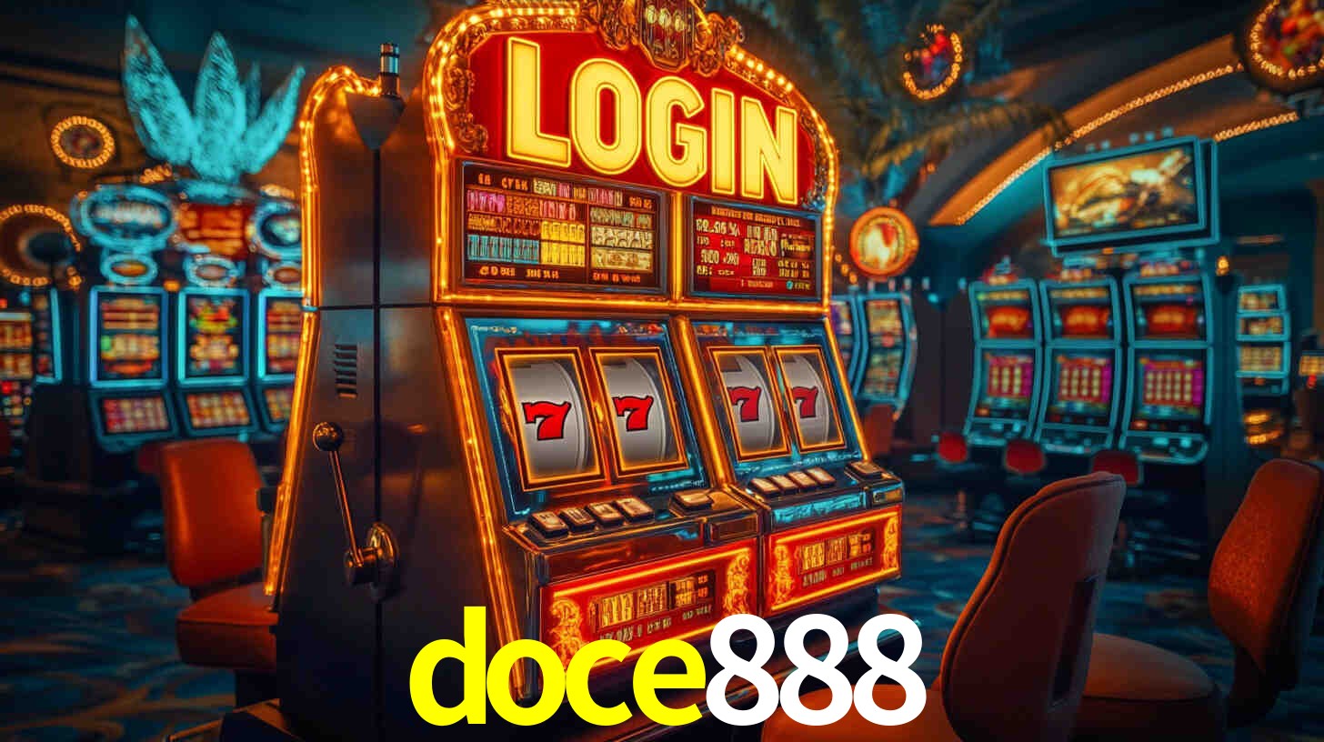 doce888,doce888.com