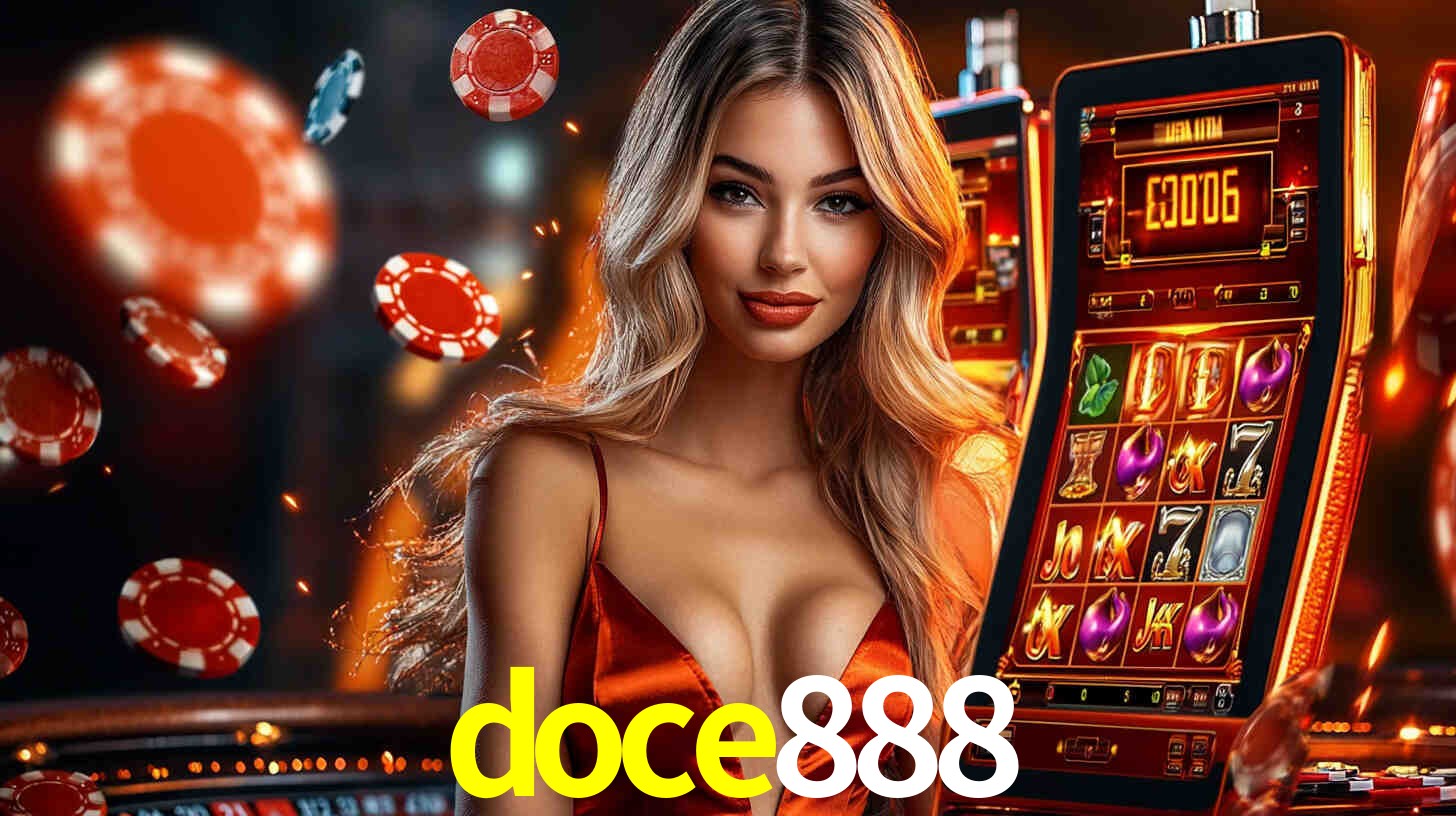 doce888,doce888.com