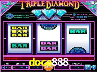 Apostas Esportivas na doce888: Um Guia Completo