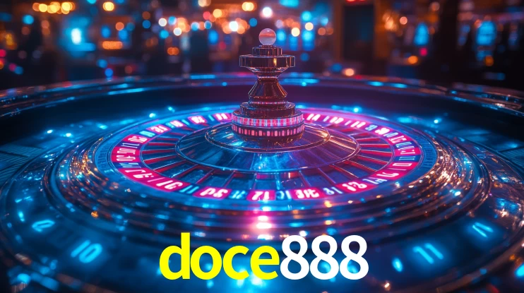 doce888