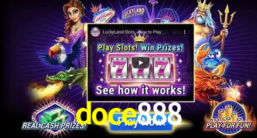 Desvendando o Mundo dos Jogos Virtuais na doce888