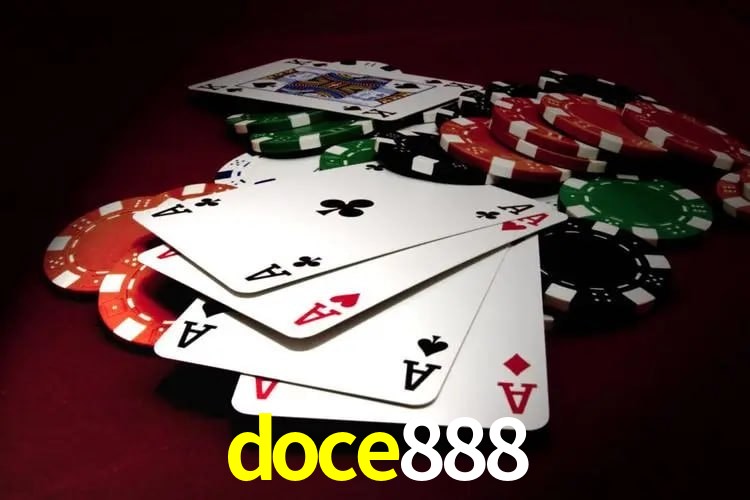 Estatísticas Crash Games doce888