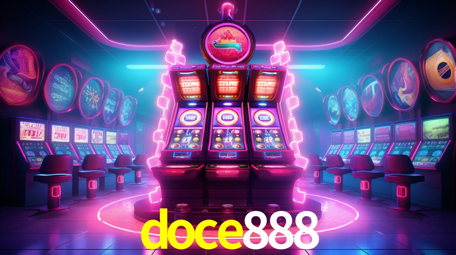 doce888,doce888.com