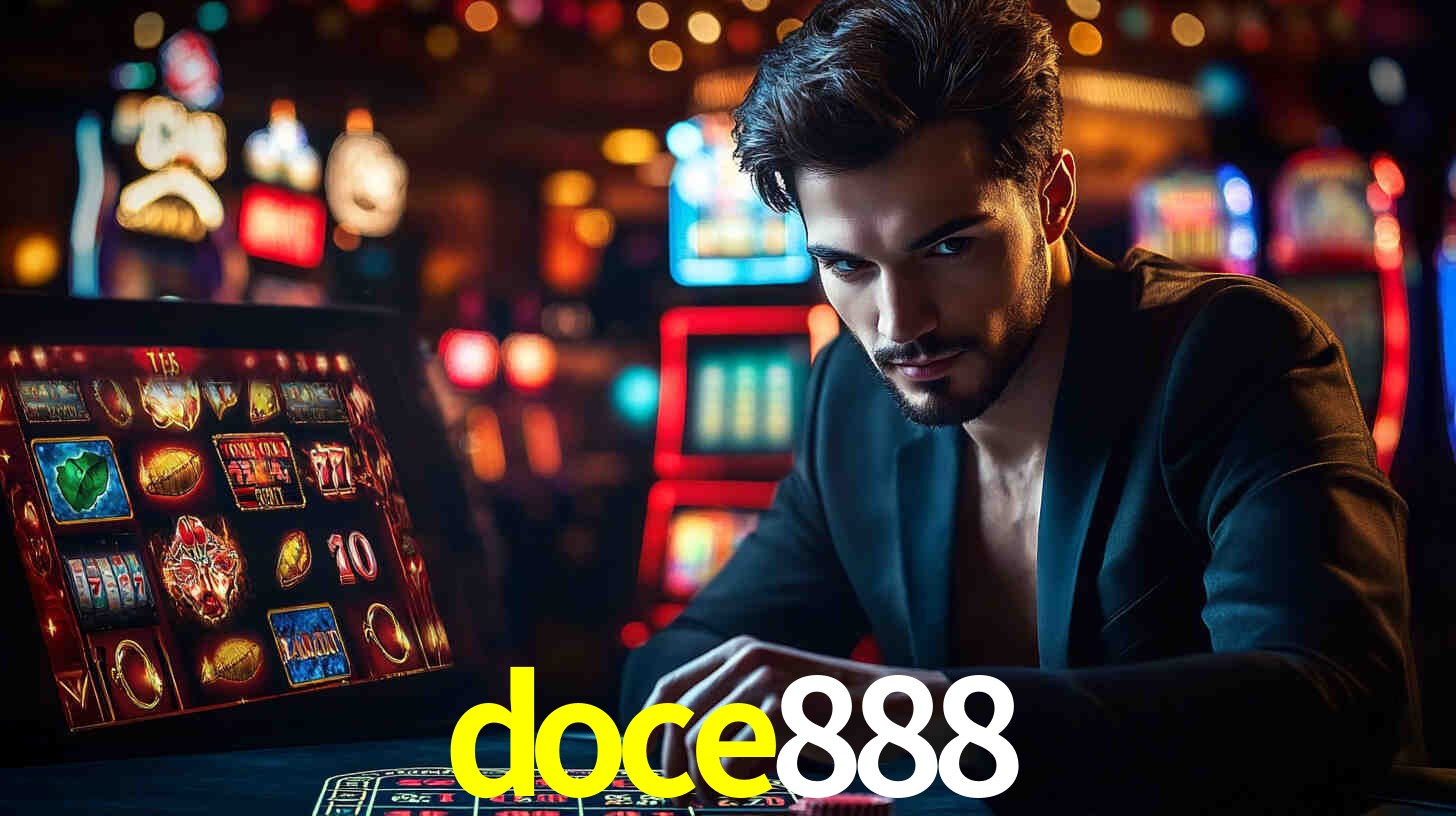 doce888,doce888.com