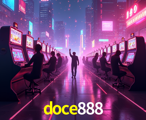 Jogo Spaceman doce888