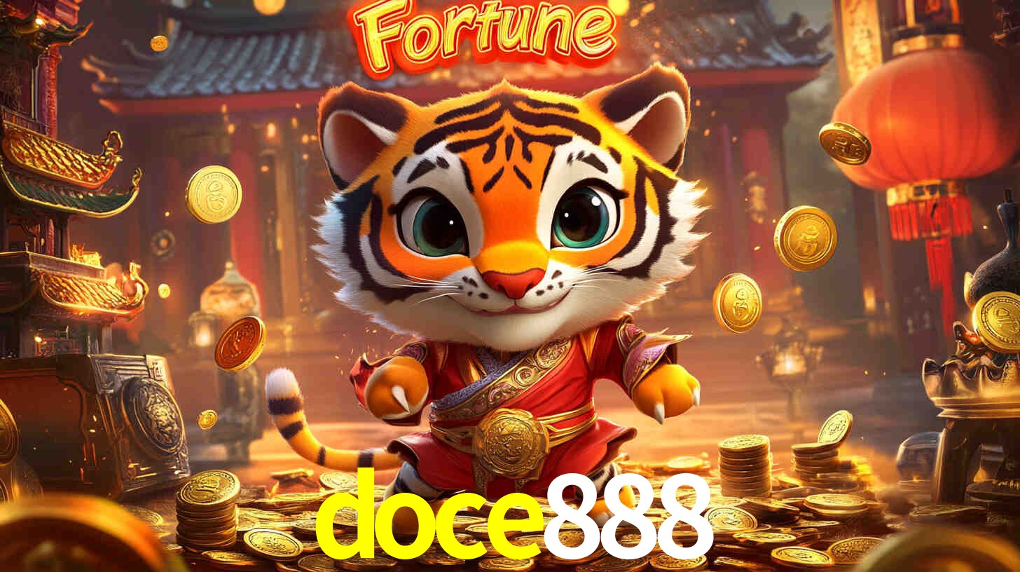 A Popularidade dos Caça-Níqueis no doce888