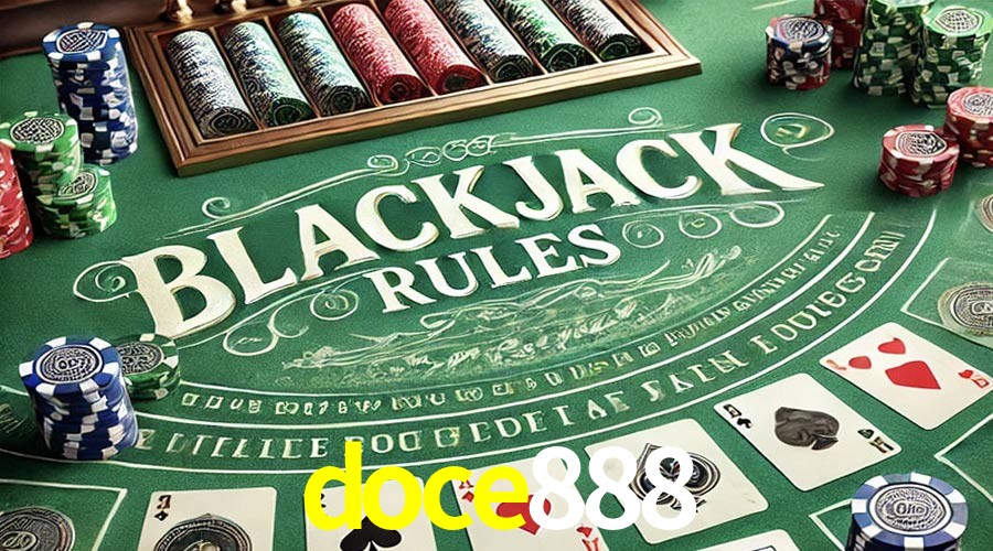 Gates of Olympus doce888