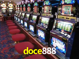 Explorando a Categoria de Eventos em Apostas na doce888