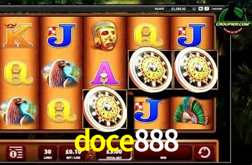 Apostas Esportivas na doce888: Um Guia Completo