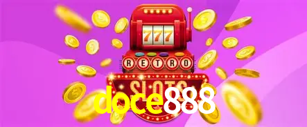 A Emoção da Loteria na doce888: Uma Chance de Mudança de Vida