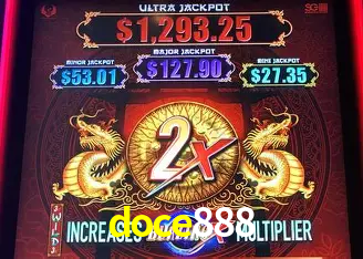 Descubra a Magia dos Jogos de Arcade no 330bet