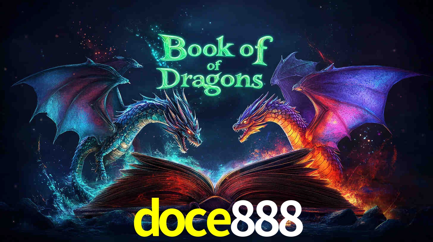 A Ascensão dos Esportes Eletrônicos: Um Novo Paradigma no Entretenimento