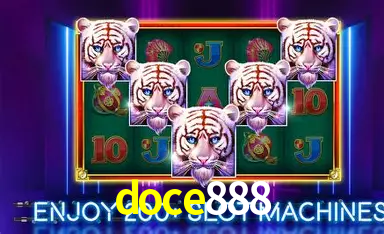 Weekend Specials doce888