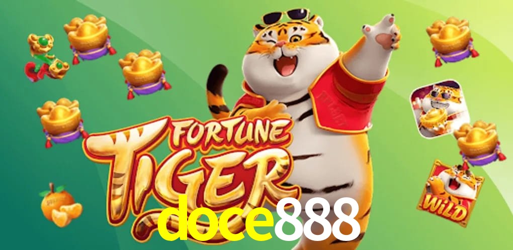 Football Betting doce888