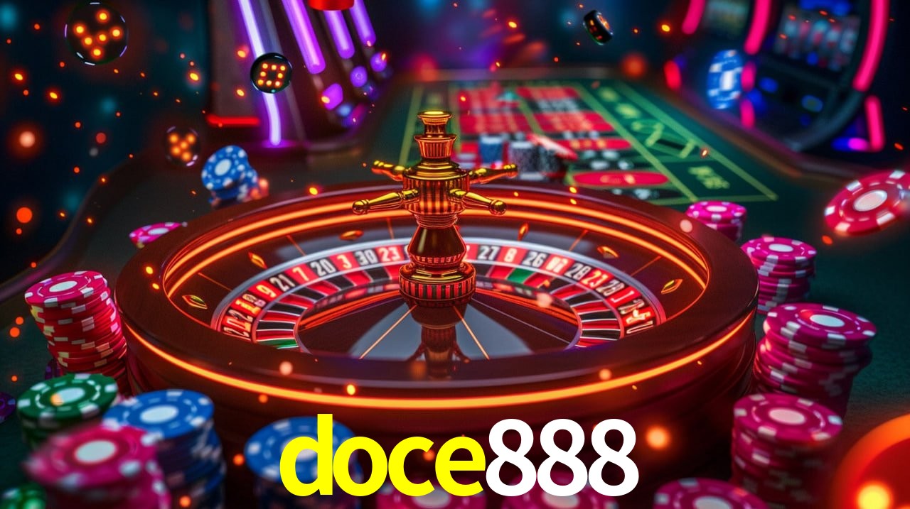 Jogos Exclusivos doce888
