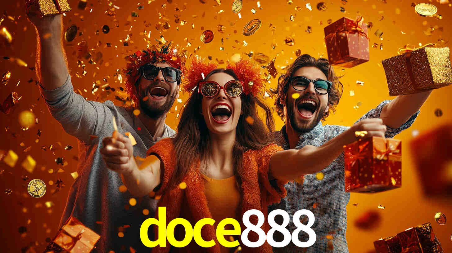 doce888,doce888.com