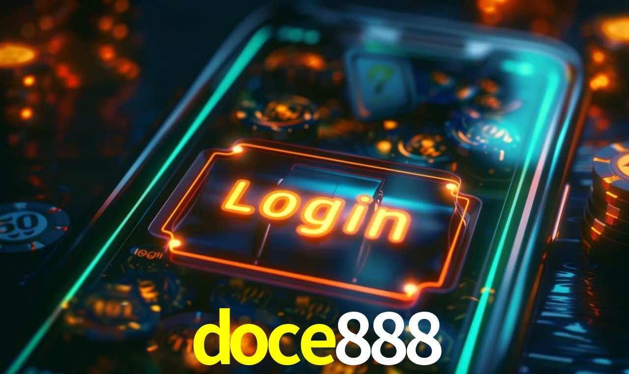 Spaceman Game doce888