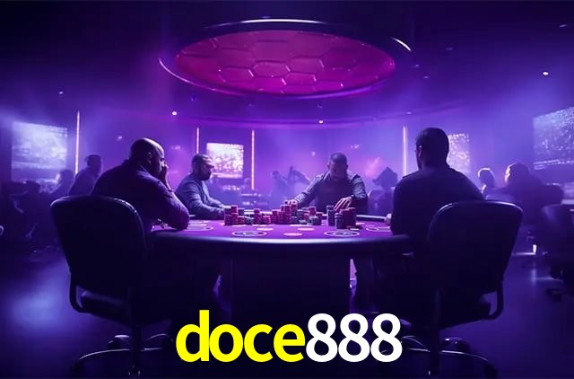 Diretório de Jogos doce888