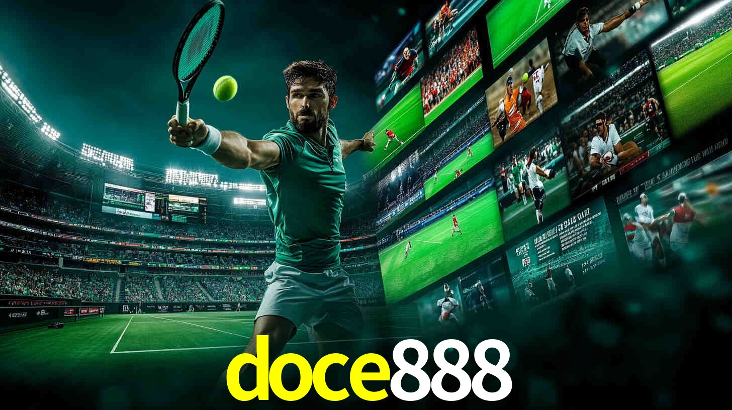 Descubra a Essência do doce888: Nossa História e Compromissos