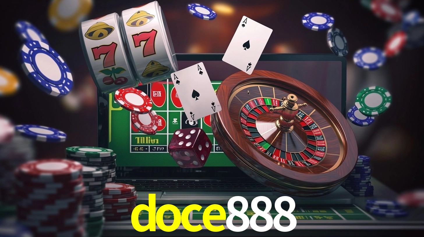 doce888