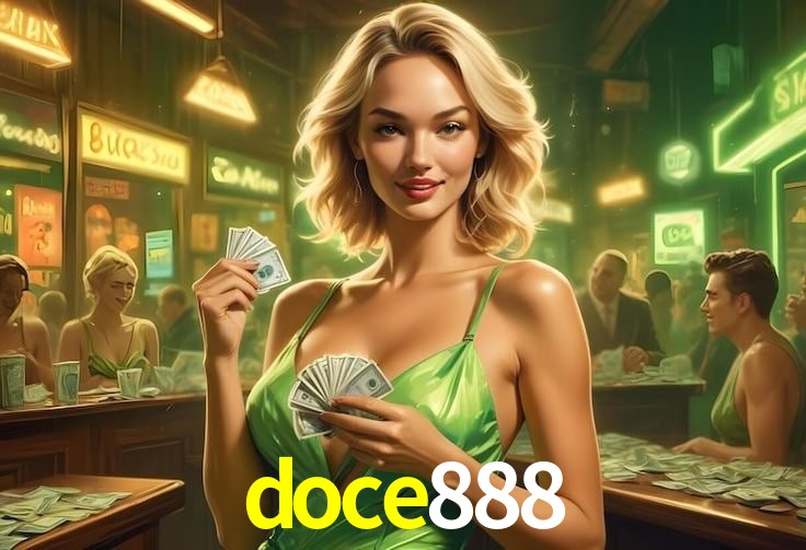 A Emoção da Loteria na doce888: Uma Chance de Mudança de Vida