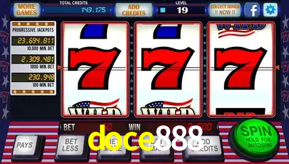 Dominando Estratégias de Jogo: Táticas para Vencer